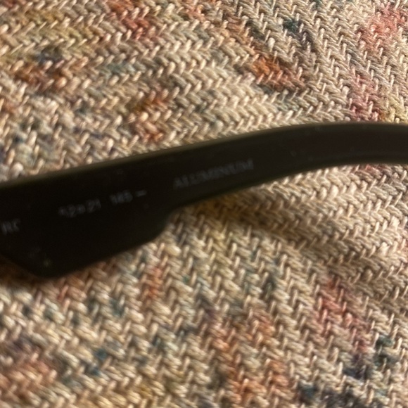Dior sunglasses - Picture 8 of 10